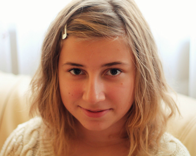 osiemnaste.