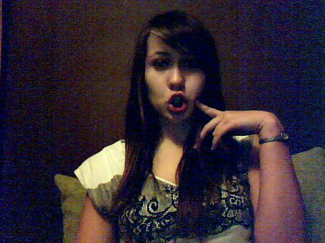 Wpis catastrofaa