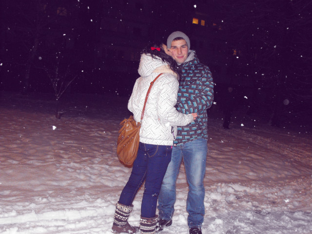 Wpis owocovax3