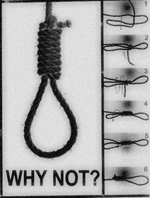 1.