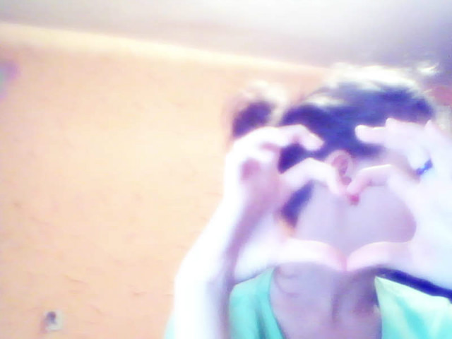 Wpis rrawrrr
