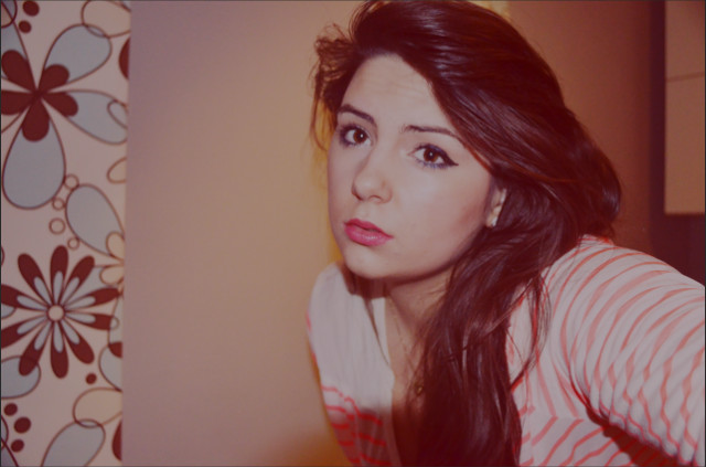xoxo