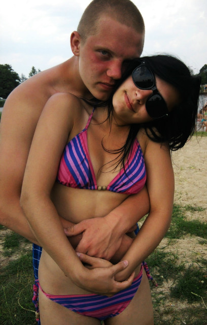 Wpis cookiemonstersx3