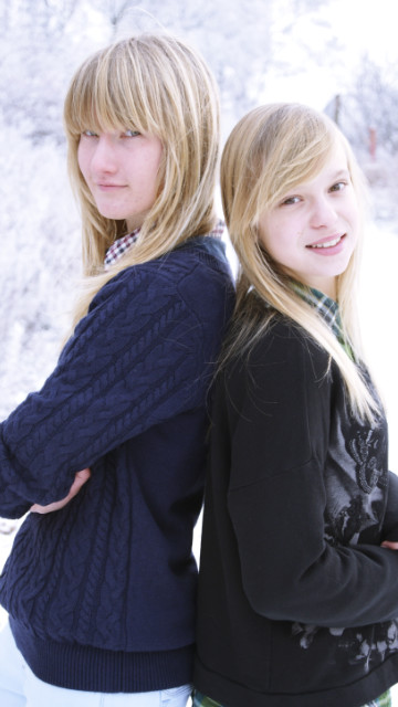 Z Karolin xP