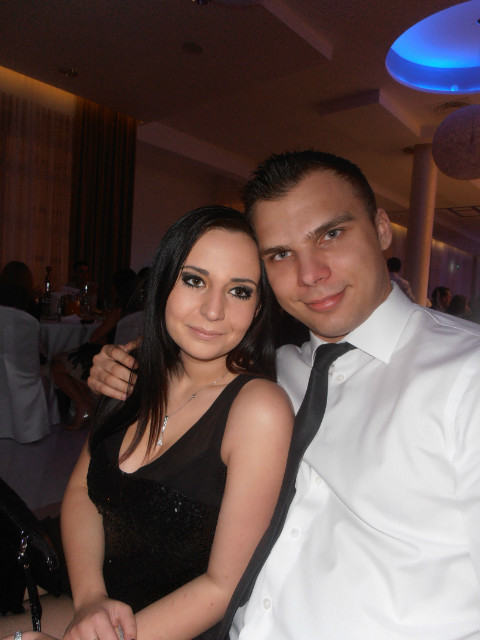Wpis pamellka