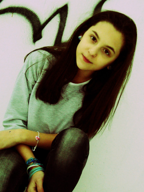 Wpis cannotbex3