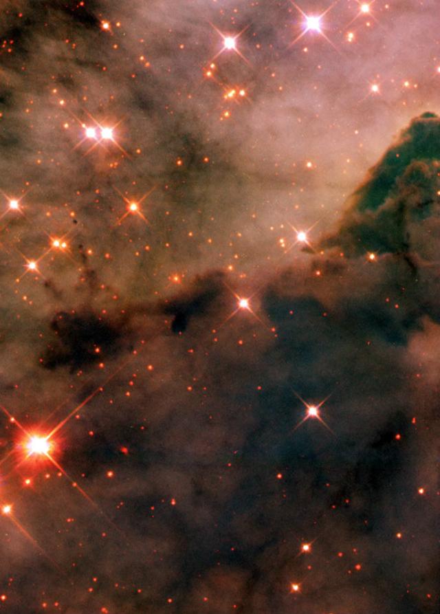 Wpis astroniki