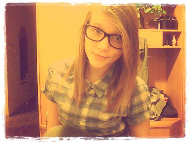 Wpis maybeilikexd