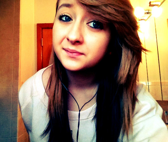 Wpis idkk