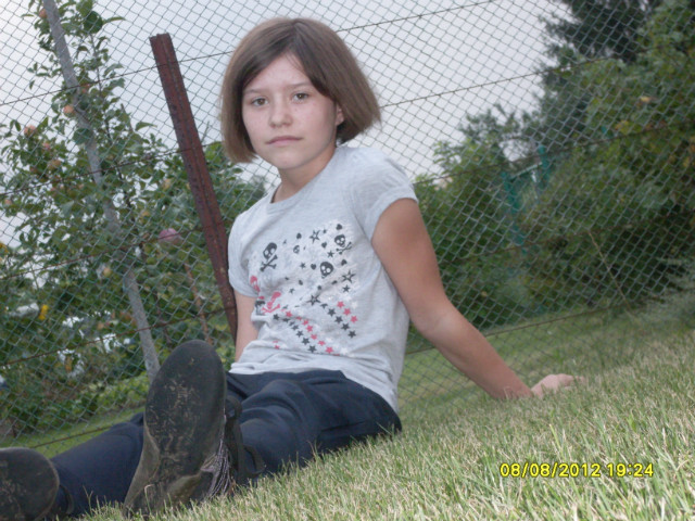 Wpis patrycja978