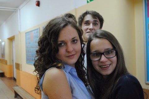 Wpis chomisxo