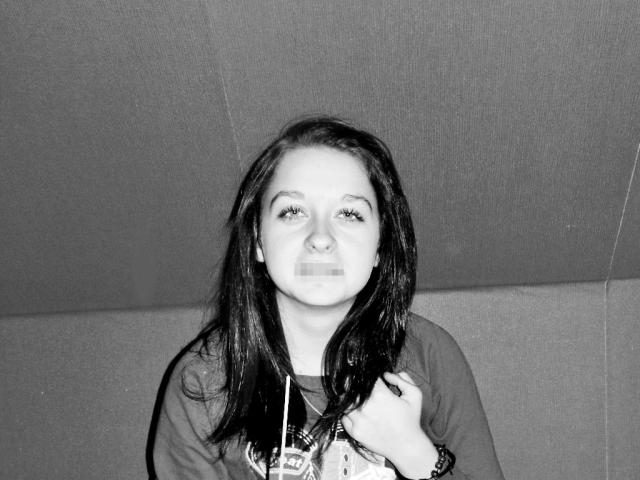 drugie. 