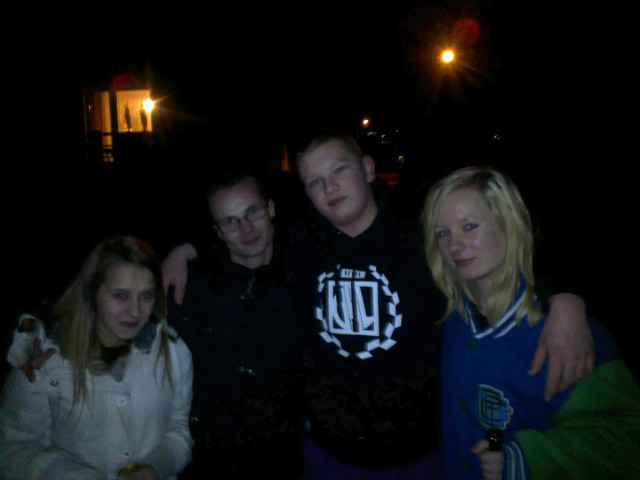 Witam *__*