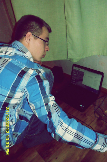 Wpis oosisiaoo