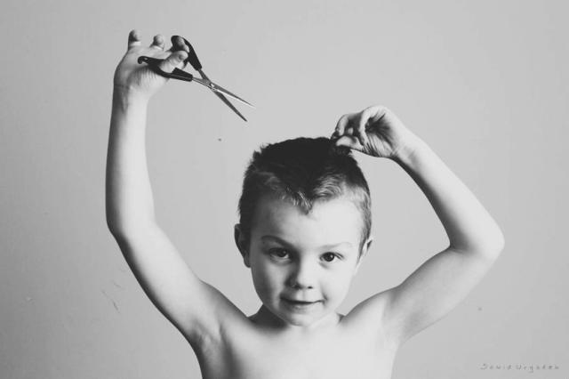 Wpis fotografiajotes