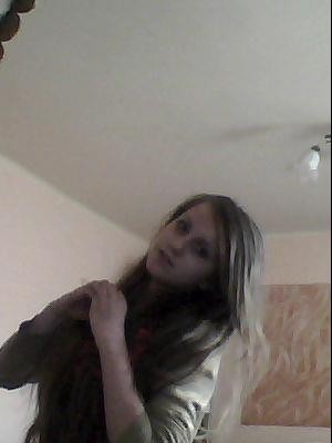 Wpis doooominisiaaaa