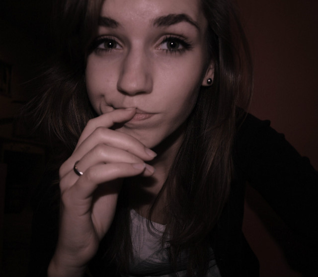 Wpis mrrrach
