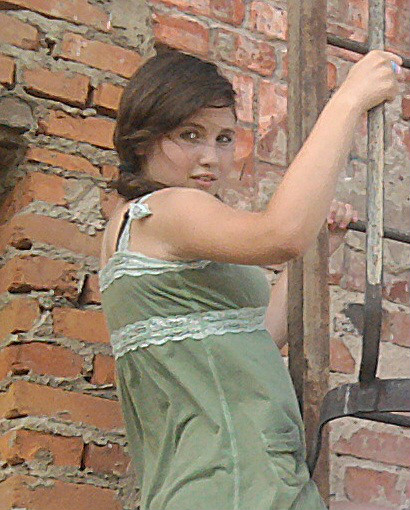 Wpis mientusss