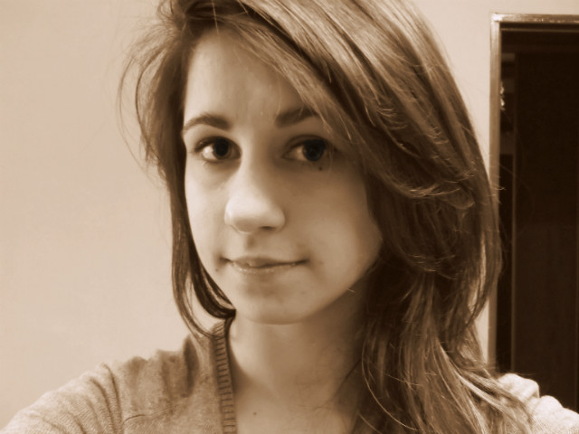 Zosia