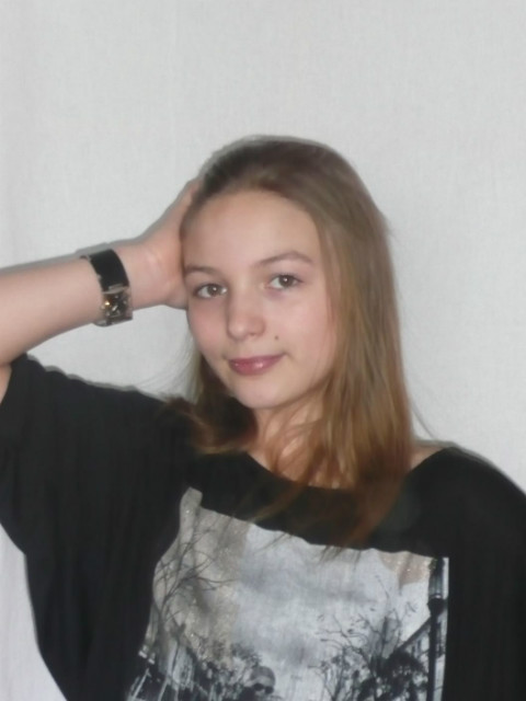 Tiaa