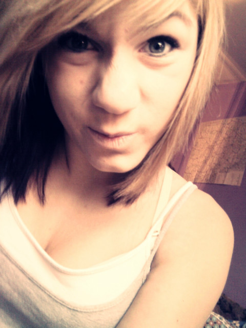 lolololo,