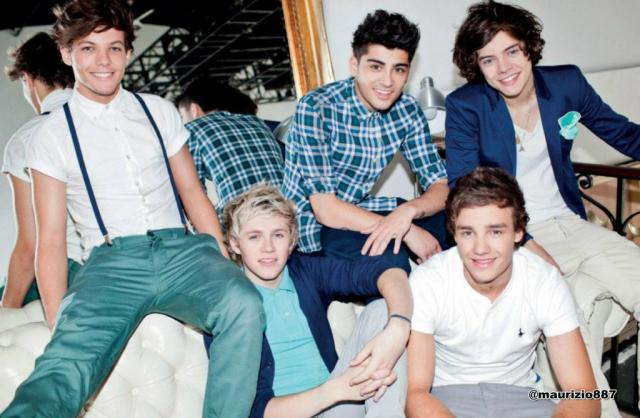 Wpis opowiadanie1d