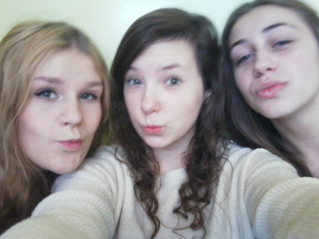 tak si wiczy na w-fie!