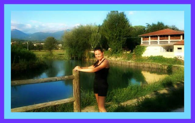 rieti