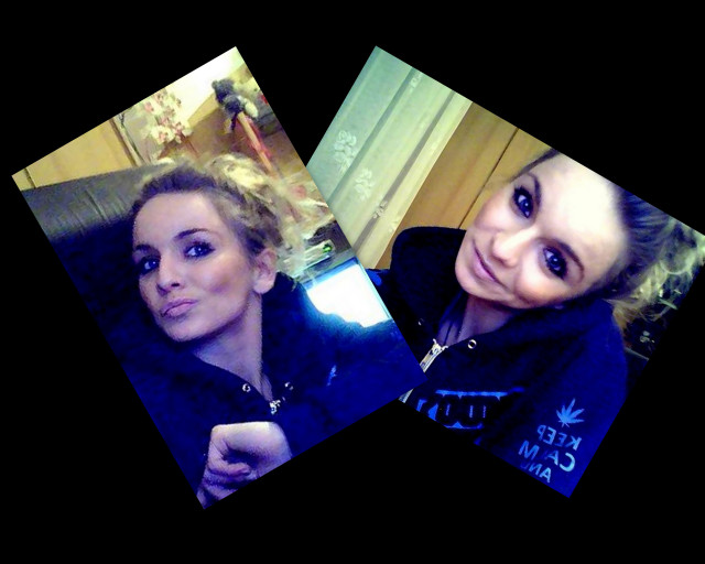 Wpis xxejlalaxx