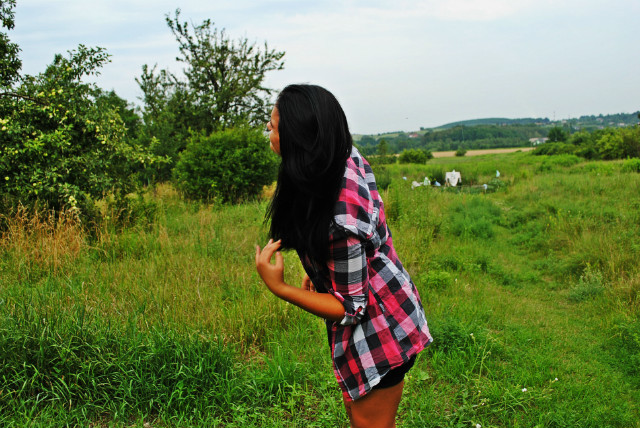 GWӬD :*  