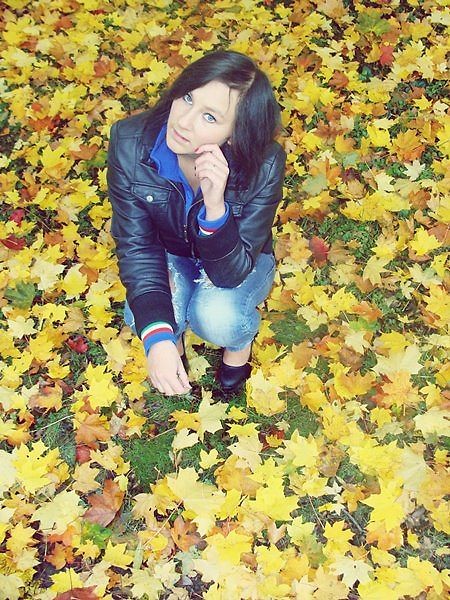 Wpis trzymajfasonej