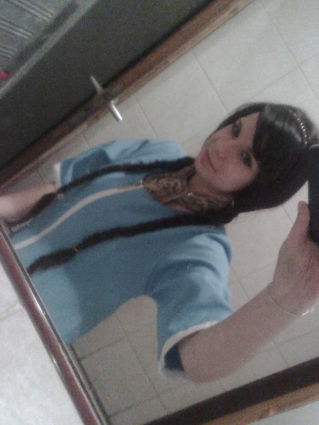 Wpis xxxnikaxxx12