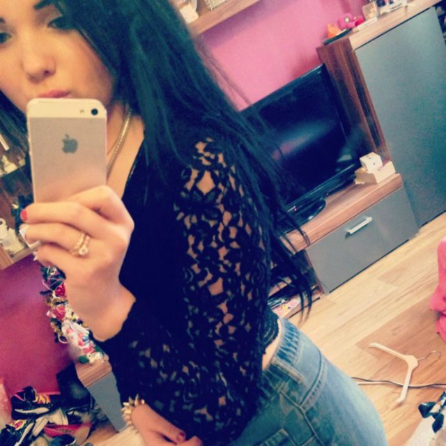 The bigger the better ;)