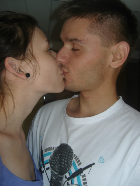 Wpis oxoanonimowaoxo