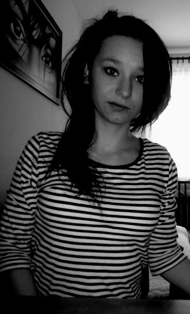 Wpis paulin0sek