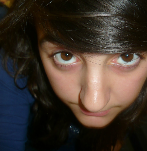 trolololololo ; * 
