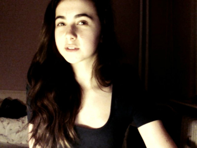 Wpis likedreaming