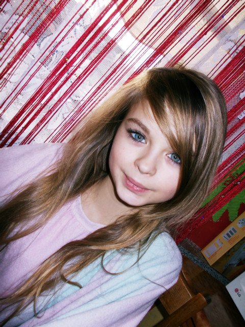 Wpis xgabiiix