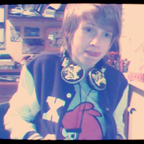 nioch nioch ;3