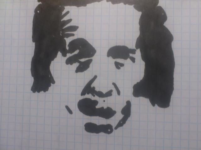 Einstein