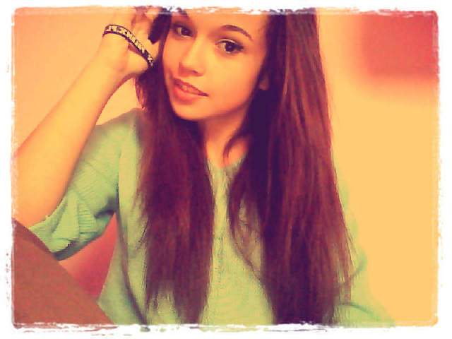 Wpis helloiloveyoux