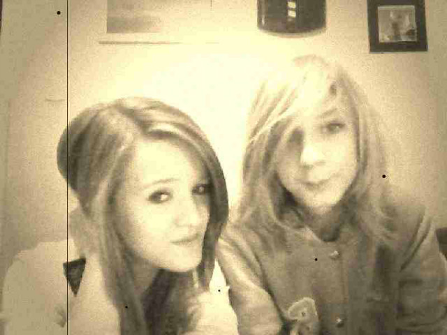 Z Olz ;D