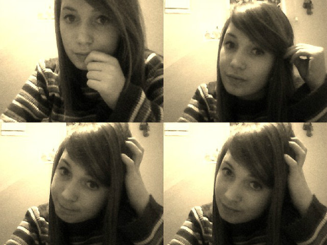 Wpis dziuniakx3