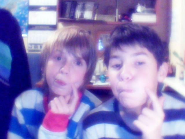 he he, he.