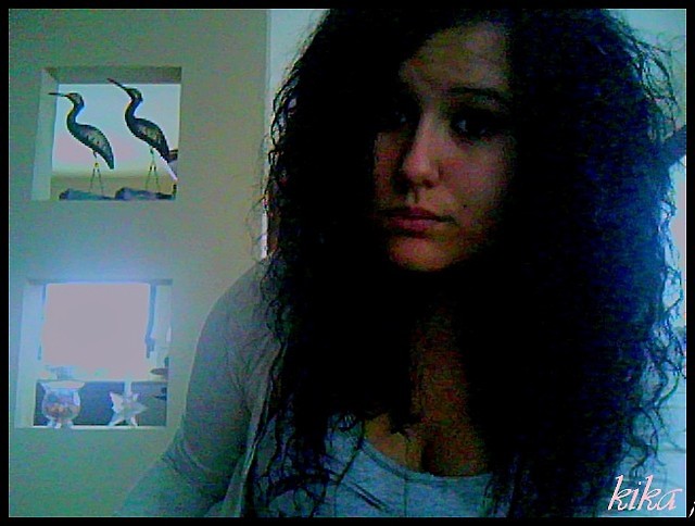 Wpis tooorrriii