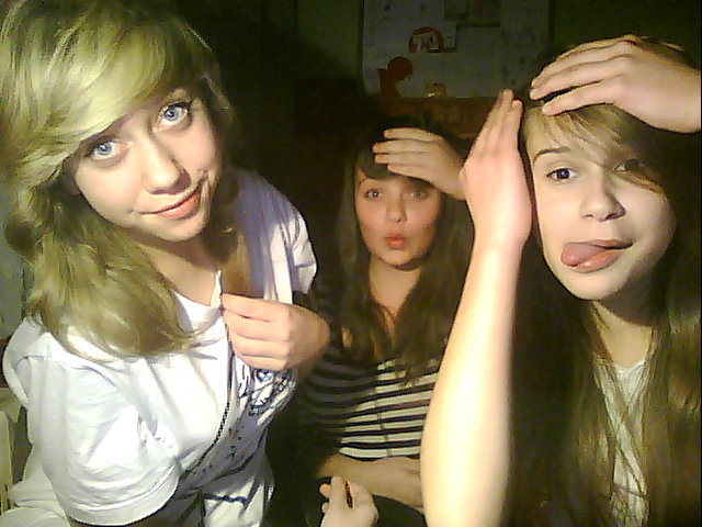 Wpis niiinaaa