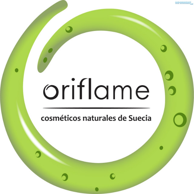 Oriflame