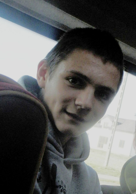 Wpis xxxzatopionamarzeniamixx