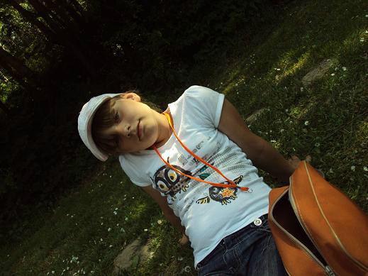 :D w zoo