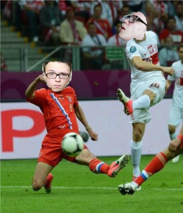 GRAMY SE